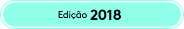 Acesse a Edição: 2018