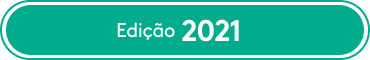 Acesse a Edição: 2021