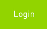 Faça seu login
