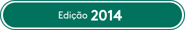 Acesse a Edição: 2014