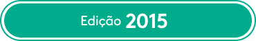 Acesse a Edição: 2015