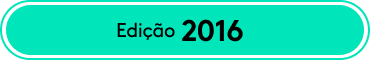 Acesse a Edição: 2016