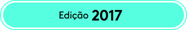 Acesse a Edição: 2017