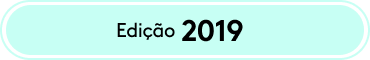Acesse a Edição: 2019
