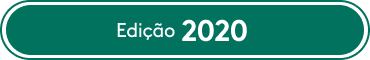 Acesse a Edição: 2020