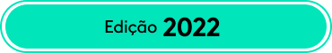 Acesse a Edição: 2022