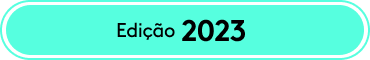 Acesse a Edição: 2023