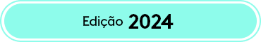 Acesse a Edição: 2024