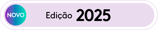 Acesse a Edição: 2025