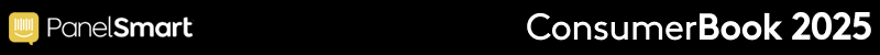 Kantar ConsumerBook