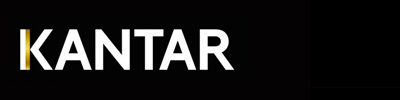 Kantar WorldPanel